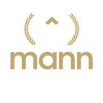 Mann Groups of Hotels